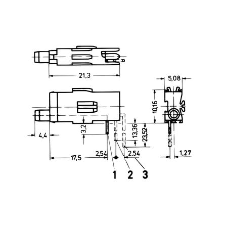 Image Description for https://tedi24.pro/itcmedia/images/20190322/69004-086_SCHROFF_1.jpg