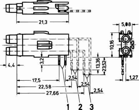 Image Description for https://tedi24.pro/itcmedia/images/20190322/69004-089_SCHROFF_1.jpg