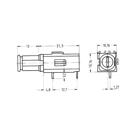 https://tedi24.pro/itcmedia/images/20190322/69004-098_SCHROFF_1.jpg Image Description for https://tedi24.pro/itcmedia/images/20190322/69004-098_SCHROFF_1.jpg