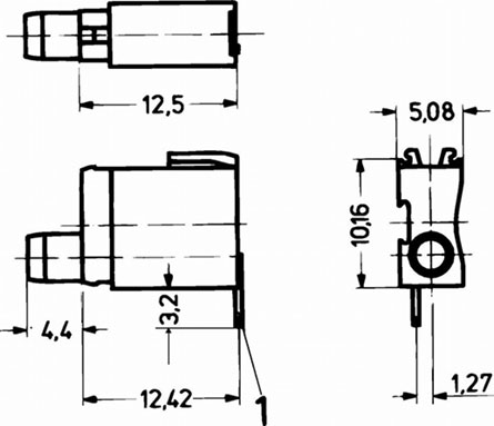 https://tedi24.pro/itcmedia/images/20190322/69004-130_SCHROFF_1.jpg Image Description for https://tedi24.pro/itcmedia/images/20190322/69004-130_SCHROFF_1.jpg
