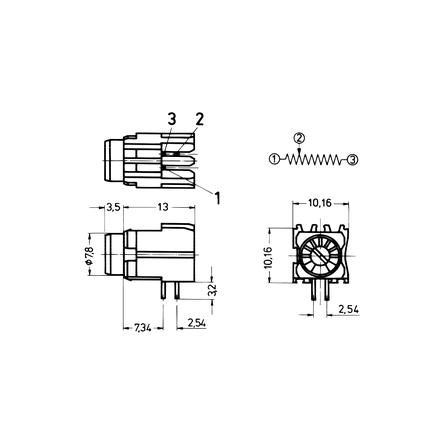https://tedi24.pro/itcmedia/images/20190322/69004-155_SCHROFF_1.jpg Image Description for https://tedi24.pro/itcmedia/images/20190322/69004-155_SCHROFF_1.jpg