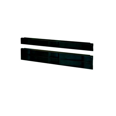 https://tedi24.pro/itcmedia/images/20190322/87927-991_SCHROFF_1.jpg Image Description for https://tedi24.pro/itcmedia/images/20190322/87927-991_SCHROFF_1.jpg