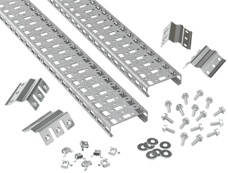 Image Description for https://tedi24.pro/itcmedia/images/20190322/PGH3S14V_HOFFMAN_1.gif