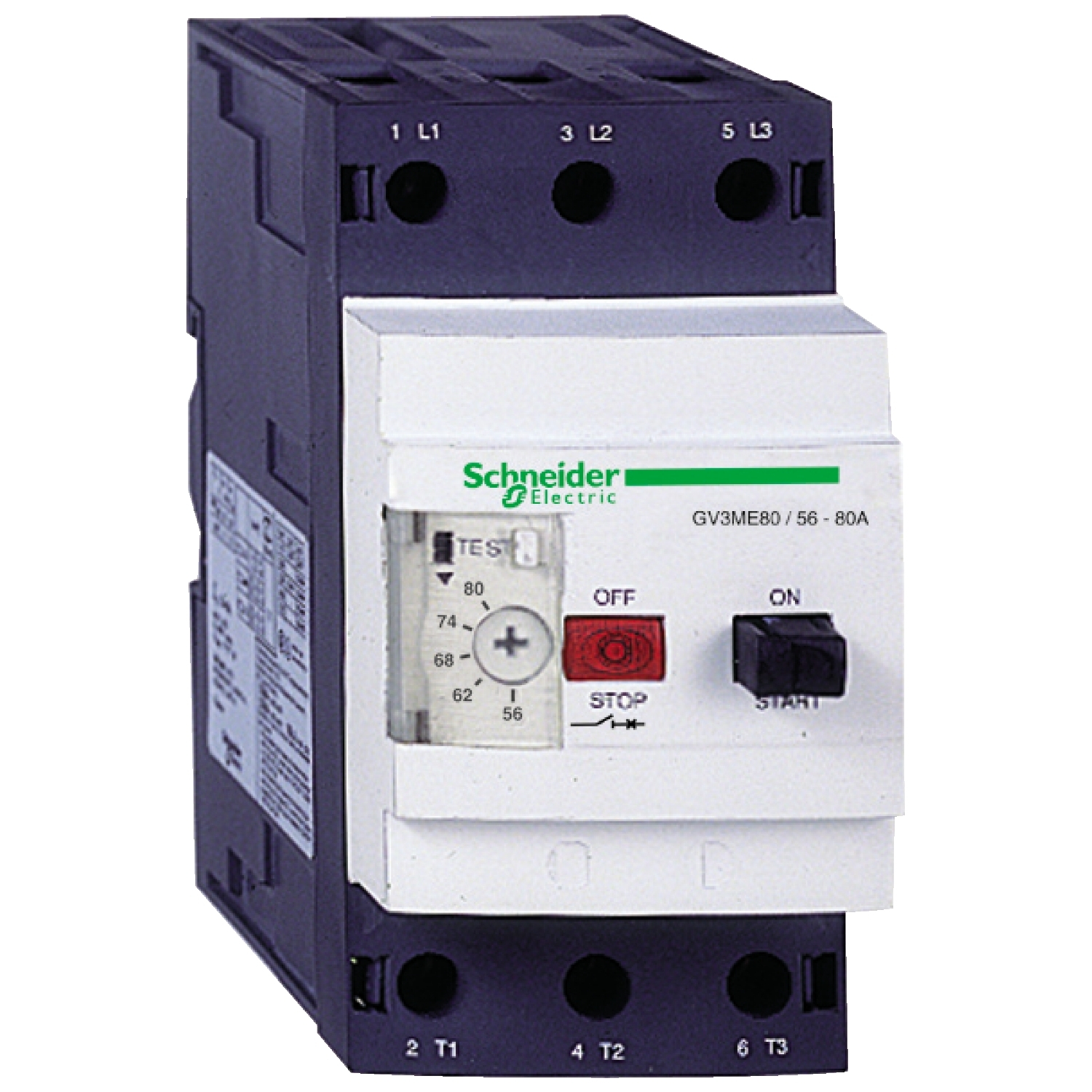 https://tedi24.pro/itcmedia/images/20190326/GV3ME63_SCHNEIDERELECTRIC_1.jpg Image Description for https://tedi24.pro/itcmedia/images/20190326/GV3ME63_SCHNEIDERELECTRIC_1.jpg