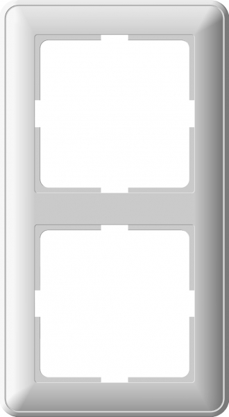 https://tedi24.pro/itcmedia/images/20190327/KD218_SCHNEIDERELECTRIC_1.jpg Image Description for https://tedi24.pro/itcmedia/images/20190327/KD218_SCHNEIDERELECTRIC_1.jpg