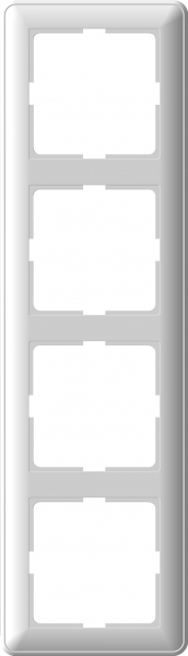 https://tedi24.pro/itcmedia/images/20190327/KD418_SCHNEIDERELECTRIC_1.jpg Image Description for https://tedi24.pro/itcmedia/images/20190327/KD418_SCHNEIDERELECTRIC_1.jpg