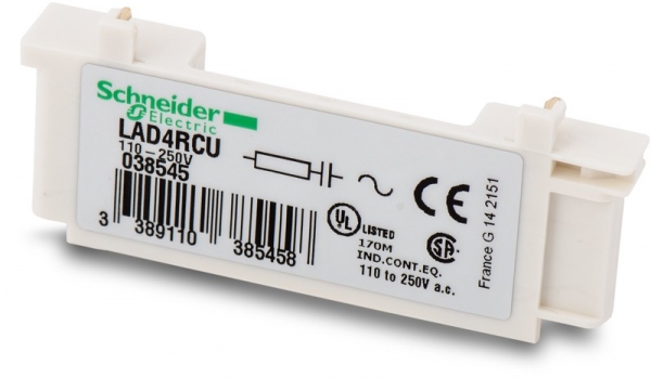Image Description for https://tedi24.pro/itcmedia/images/20190327/LAD4RCU_SCHNEIDERELECTRIC_1.jpg