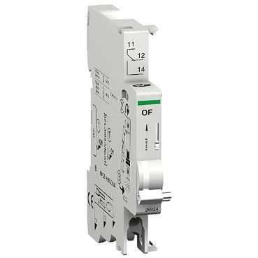 https://tedi24.pro/itcmedia/images/20190328/26924_SCHNEIDERELECTRIC_1.jpg Image Description for https://tedi24.pro/itcmedia/images/20190328/26924_SCHNEIDERELECTRIC_1.jpg