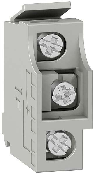 https://tedi24.pro/itcmedia/images/20190328/29450_SCHNEIDERELECTRIC_1.jpeg Image Description for https://tedi24.pro/itcmedia/images/20190328/29450_SCHNEIDERELECTRIC_1.jpeg