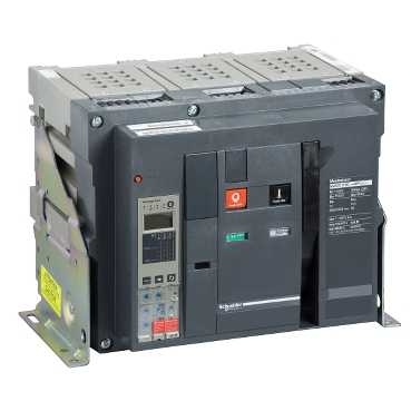 https://tedi24.pro/itcmedia/images/20190328/48300_SCHNEIDERELECTRIC_1.jpg Image Description for https://tedi24.pro/itcmedia/images/20190328/48300_SCHNEIDERELECTRIC_1.jpg