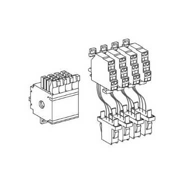 Image Description for https://tedi24.pro/itcmedia/images/20190328/48468_SCHNEIDERELECTRIC_1.jpg