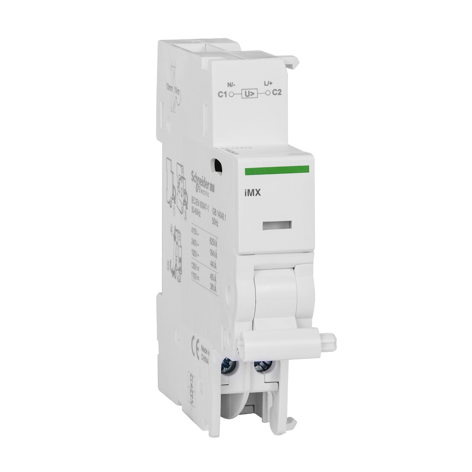 https://tedi24.pro/itcmedia/images/20190329/A9A26476_SCHNEIDERELECTRIC_1.jpg Image Description for https://tedi24.pro/itcmedia/images/20190329/A9A26476_SCHNEIDERELECTRIC_1.jpg
