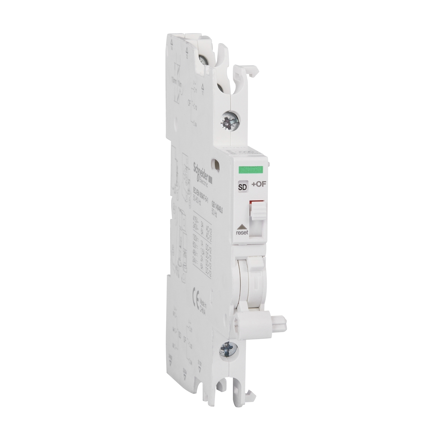https://tedi24.pro/itcmedia/images/20190329/A9A26929_SCHNEIDERELECTRIC_1.jpg Image Description for https://tedi24.pro/itcmedia/images/20190329/A9A26929_SCHNEIDERELECTRIC_1.jpg