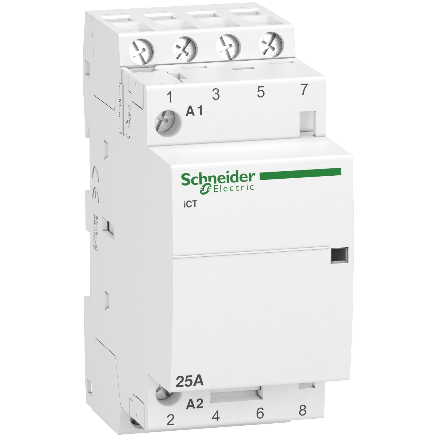 Image Description for https://tedi24.pro/itcmedia/images/20190329/A9C20834_SCHNEIDERELECTRIC_1.jpg