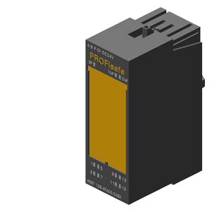 https://tedi24.pro/itcmedia/images/20190403/6ES71384FA050AB0_SIEMENSAUTOMATION_1.jpg Image Description for https://tedi24.pro/itcmedia/images/20190403/6ES71384FA050AB0_SIEMENSAUTOMATION_1.jpg