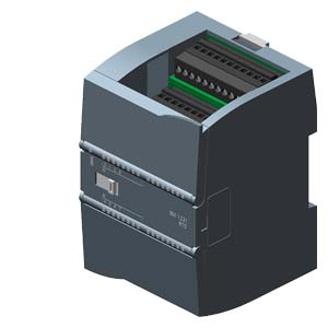 https://tedi24.pro/itcmedia/images/20190404/6ES72315PF320XB0_SIEMENSAUTOMATION_1.jpg Image Description for https://tedi24.pro/itcmedia/images/20190404/6ES72315PF320XB0_SIEMENSAUTOMATION_1.jpg