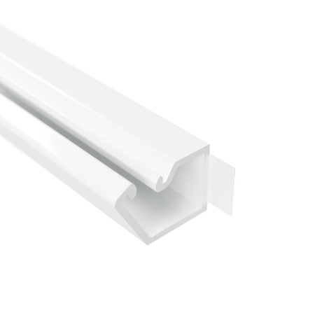 https://tedi24.pro/itcmedia/images/20190405/00301_DKCZAO_1.png Image Description for https://tedi24.pro/itcmedia/images/20190405/00301_DKCZAO_1.png