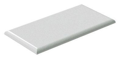 Image Description for https://tedi24.pro/itcmedia/images/20190405/00823_DKCZAO_1.jpg