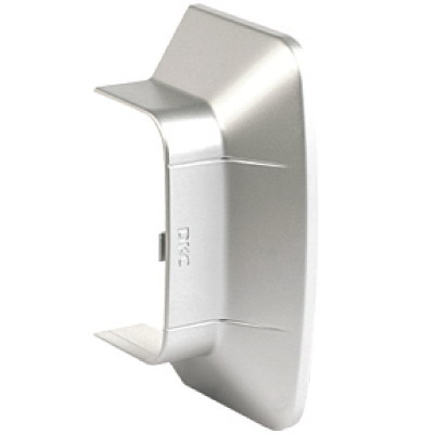 https://tedi24.pro/itcmedia/images/20190405/01007G_DKCZAO_1.png Image Description for https://tedi24.pro/itcmedia/images/20190405/01007G_DKCZAO_1.png