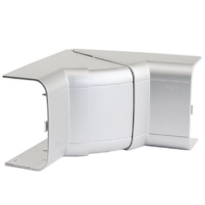 https://tedi24.pro/itcmedia/images/20190405/01051G_DKCZAO_1.png Image Description for https://tedi24.pro/itcmedia/images/20190405/01051G_DKCZAO_1.png