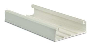 Image Description for https://tedi24.pro/itcmedia/images/20190405/01400_DKCZAO_1.jpg