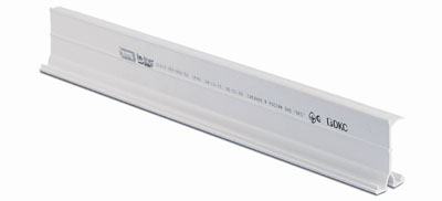 Image Description for https://tedi24.pro/itcmedia/images/20190405/01415_DKCZAO_1.png