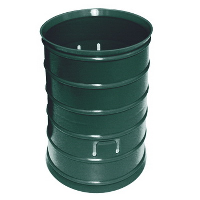 Image Description for https://tedi24.pro/itcmedia/images/20190405/015050_DKCZAO_1.png
