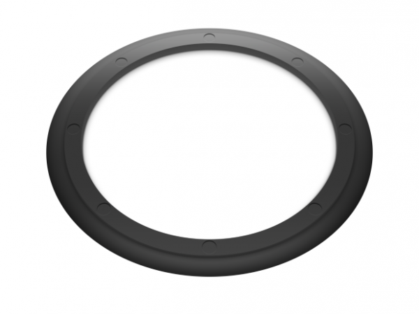 https://tedi24.pro/itcmedia/images/20190405/016050_DKCZAO_1.png Image Description for https://tedi24.pro/itcmedia/images/20190405/016050_DKCZAO_1.png