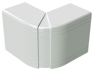 Image Description for https://tedi24.pro/itcmedia/images/20190405/01806_DKCZAO_1.jpg