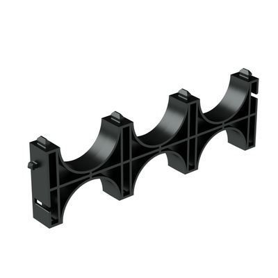 https://tedi24.pro/itcmedia/images/20190405/025050_DKCZAO_1.png Image Description for https://tedi24.pro/itcmedia/images/20190405/025050_DKCZAO_1.png