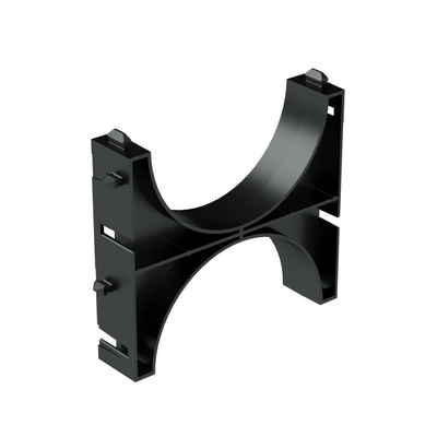 https://tedi24.pro/itcmedia/images/20190405/025111_DKCZAO_1.png Image Description for https://tedi24.pro/itcmedia/images/20190405/025111_DKCZAO_1.png