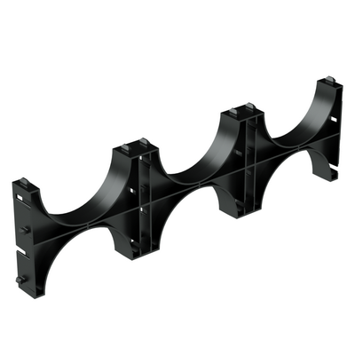 Image Description for https://tedi24.pro/itcmedia/images/20190405/025113_DKCZAO_1.png