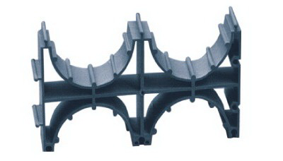 Image Description for https://tedi24.pro/itcmedia/images/20190405/025142_DKCZAO_1.png