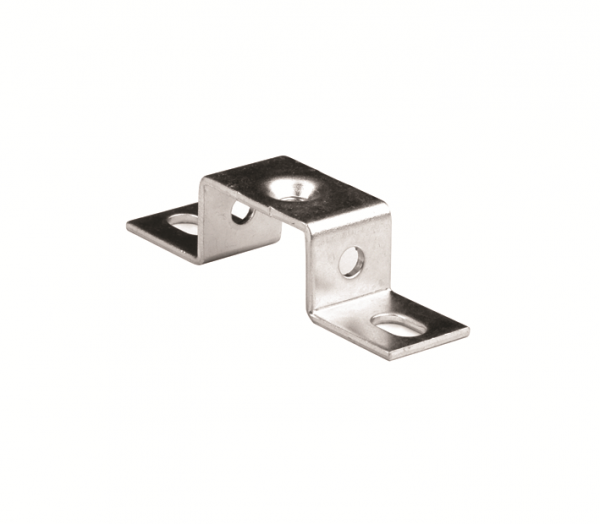 https://tedi24.pro/itcmedia/images/20190405/03120_DKCZAO_1.png Image Description for https://tedi24.pro/itcmedia/images/20190405/03120_DKCZAO_1.png