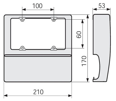https://tedi24.pro/itcmedia/images/20190405/03458_DKCZAO_1.jpg Image Description for https://tedi24.pro/itcmedia/images/20190405/03458_DKCZAO_1.jpg