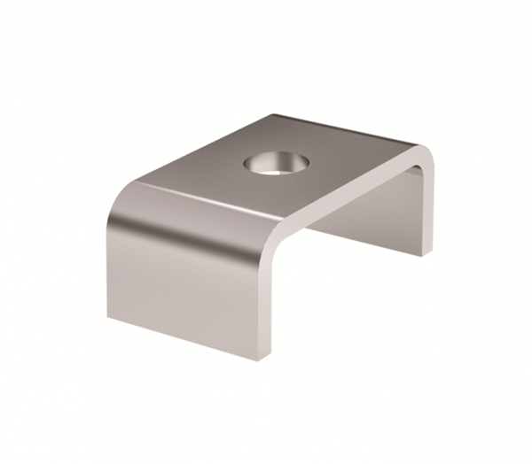 https://tedi24.pro/itcmedia/images/20190405/03574_DKCZAO_1.png Image Description for https://tedi24.pro/itcmedia/images/20190405/03574_DKCZAO_1.png