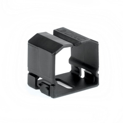 https://tedi24.pro/itcmedia/images/20190405/05104RL_DKCZAO_1.png Image Description for https://tedi24.pro/itcmedia/images/20190405/05104RL_DKCZAO_1.png