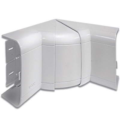 https://tedi24.pro/itcmedia/images/20190405/07251_DKCZAO_1.png Image Description for https://tedi24.pro/itcmedia/images/20190405/07251_DKCZAO_1.png