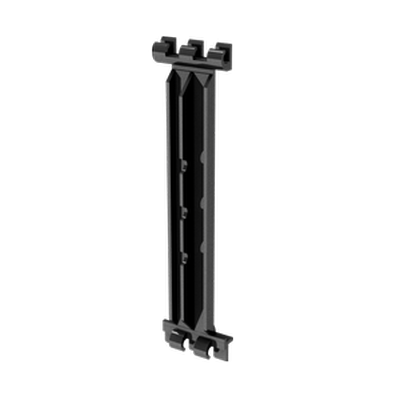 https://tedi24.pro/itcmedia/images/20190405/07712R_DKCZAO_1.png Image Description for https://tedi24.pro/itcmedia/images/20190405/07712R_DKCZAO_1.png