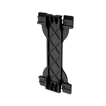 Image Description for https://tedi24.pro/itcmedia/images/20190405/07715R_DKCZAO_1.png