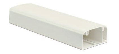 Image Description for https://tedi24.pro/itcmedia/images/20190405/09500_DKCZAO_1.png