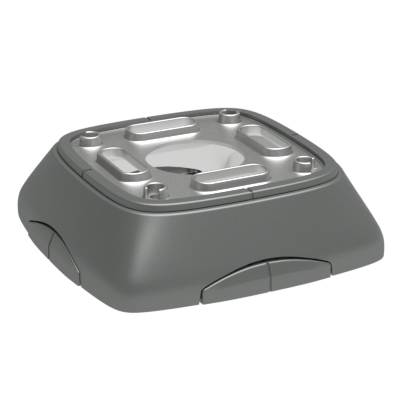 Image Description for https://tedi24.pro/itcmedia/images/20190405/09591BR_DKCZAO_1.png