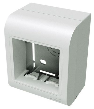 Image Description for https://tedi24.pro/itcmedia/images/20190405/10013_DKCZAO_1.jpg