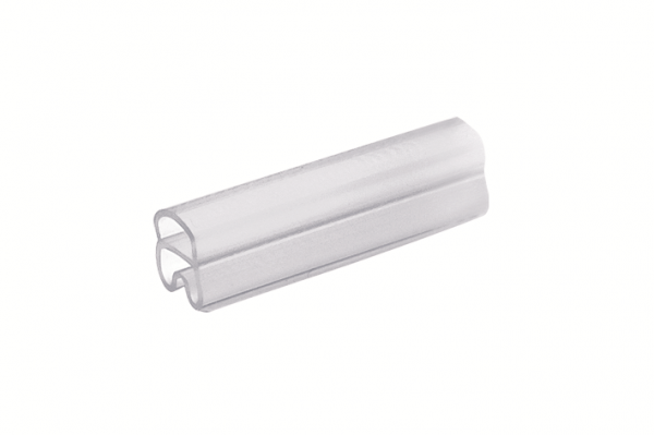 https://tedi24.pro/itcmedia/images/20190405/10123_DKCZAO_2.png Image Description for https://tedi24.pro/itcmedia/images/20190405/10123_DKCZAO_2.png