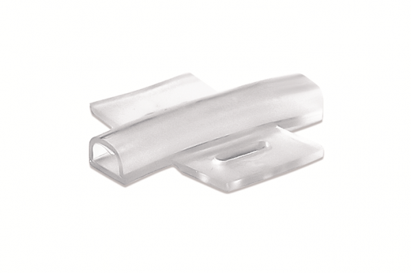 Image Description for https://tedi24.pro/itcmedia/images/20190405/12423_DKCZAO_1.png