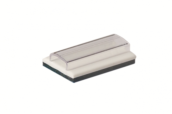 https://tedi24.pro/itcmedia/images/20190405/14010_DKCZAO_1.png Image Description for https://tedi24.pro/itcmedia/images/20190405/14010_DKCZAO_1.png