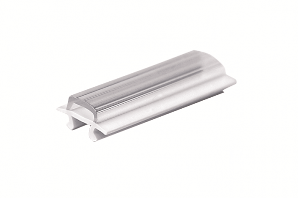https://tedi24.pro/itcmedia/images/20190405/152I150_DKCZAO_1.png Image Description for https://tedi24.pro/itcmedia/images/20190405/152I150_DKCZAO_1.png