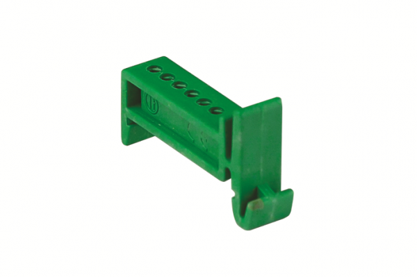 Image Description for https://tedi24.pro/itcmedia/images/20190405/159SM_DKCZAO_1.png