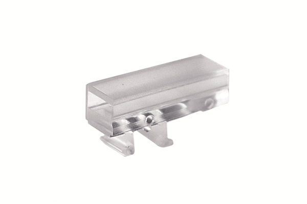 Image Description for https://tedi24.pro/itcmedia/images/20190405/175C15_DKCZAO_1.png