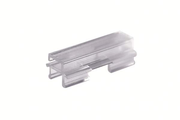 https://tedi24.pro/itcmedia/images/20190405/185G20_DKCZAO_1.png Image Description for https://tedi24.pro/itcmedia/images/20190405/185G20_DKCZAO_1.png